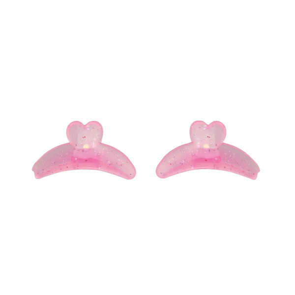 PAD DE SILICONE 1 PAR MASTER MODELO REVERSAO