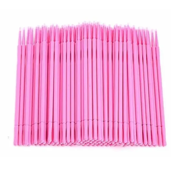Microbrush 