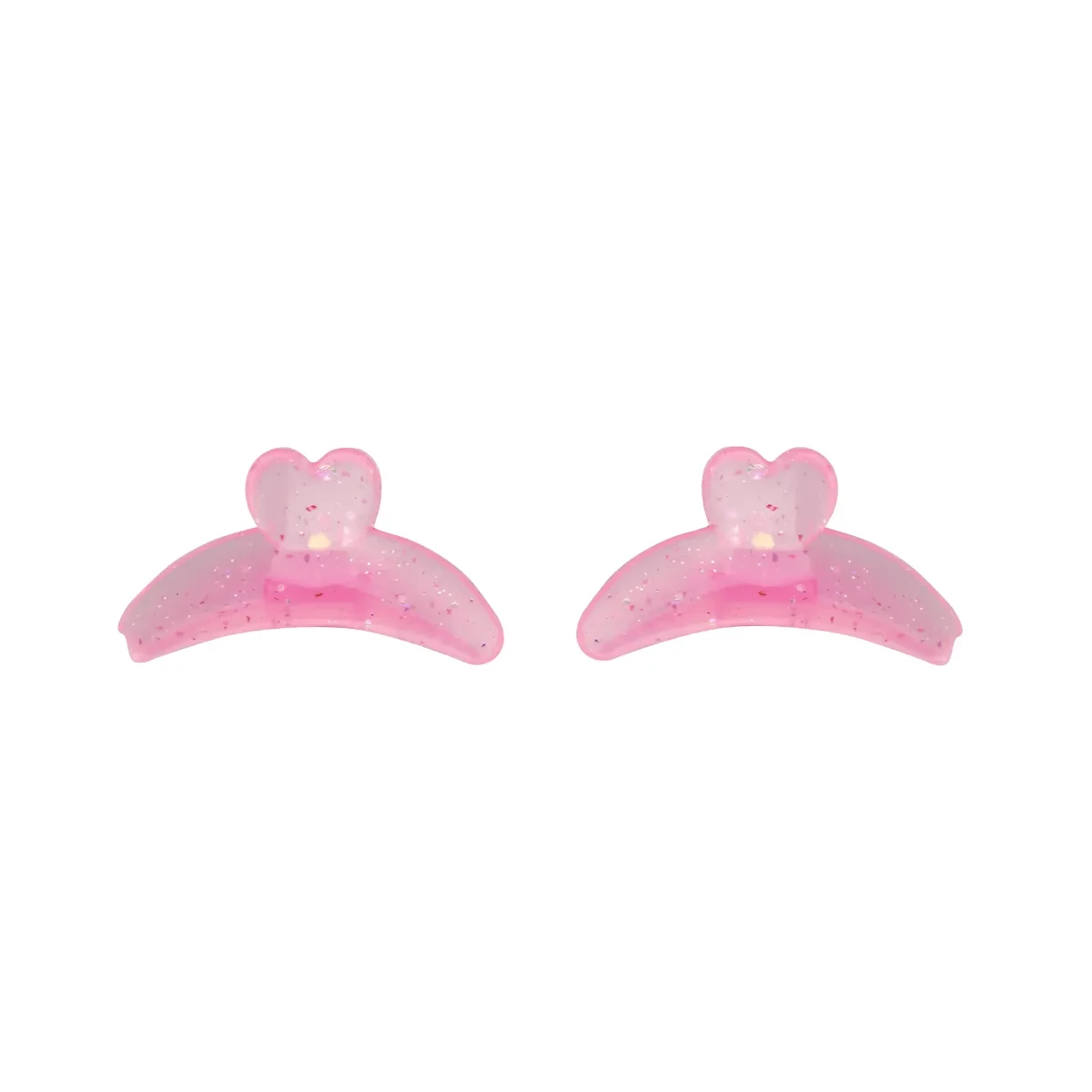 PAD DE SILICONE 1 PAR MASTER MODELO REVERSAO