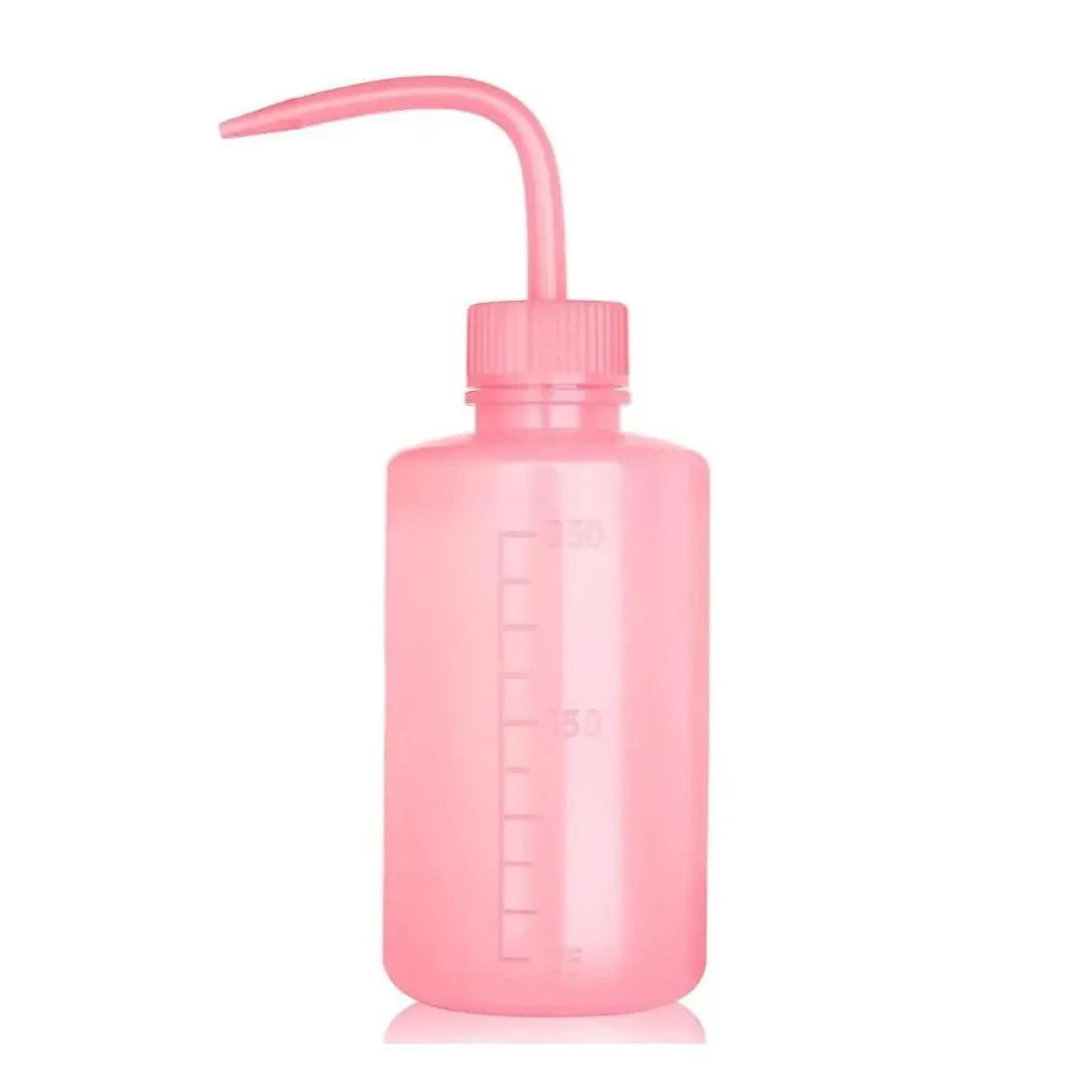 Pipeta Rosa 250ml