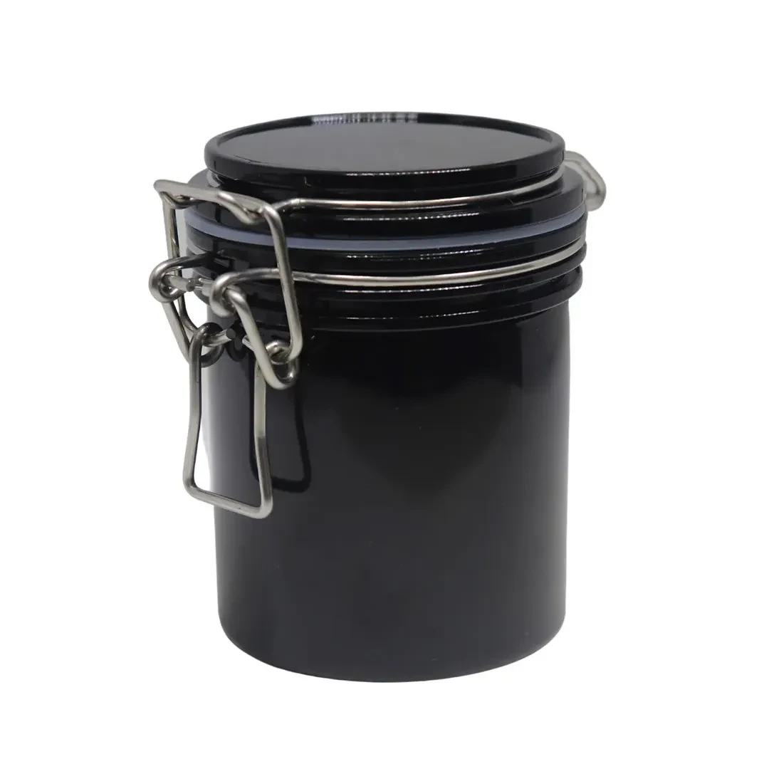 Pote Hermético Para Cola Adesivo