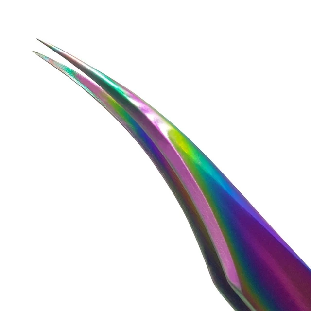  PINÇA HCL-01 HELLEN COLOR