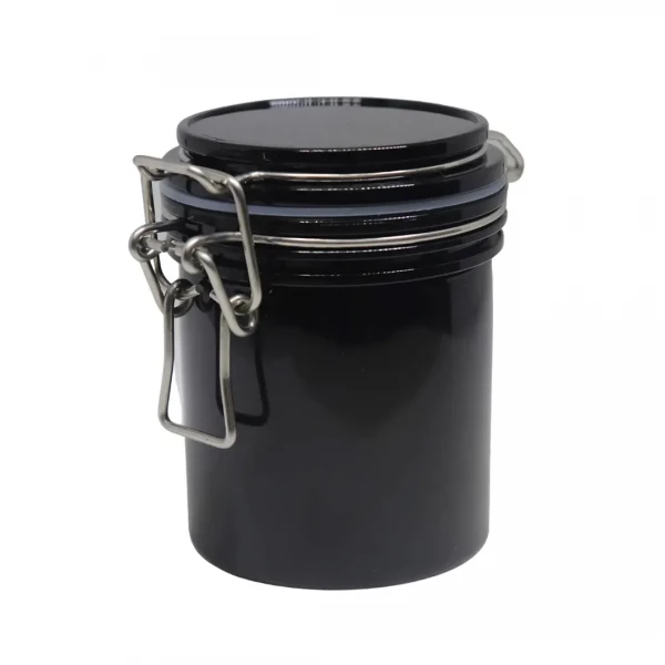 Pote Hermético Para Cola Adesivo