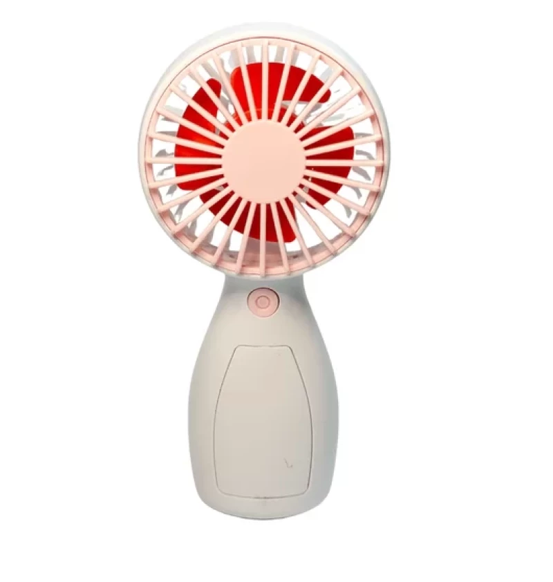 Ventilador Mini Fan