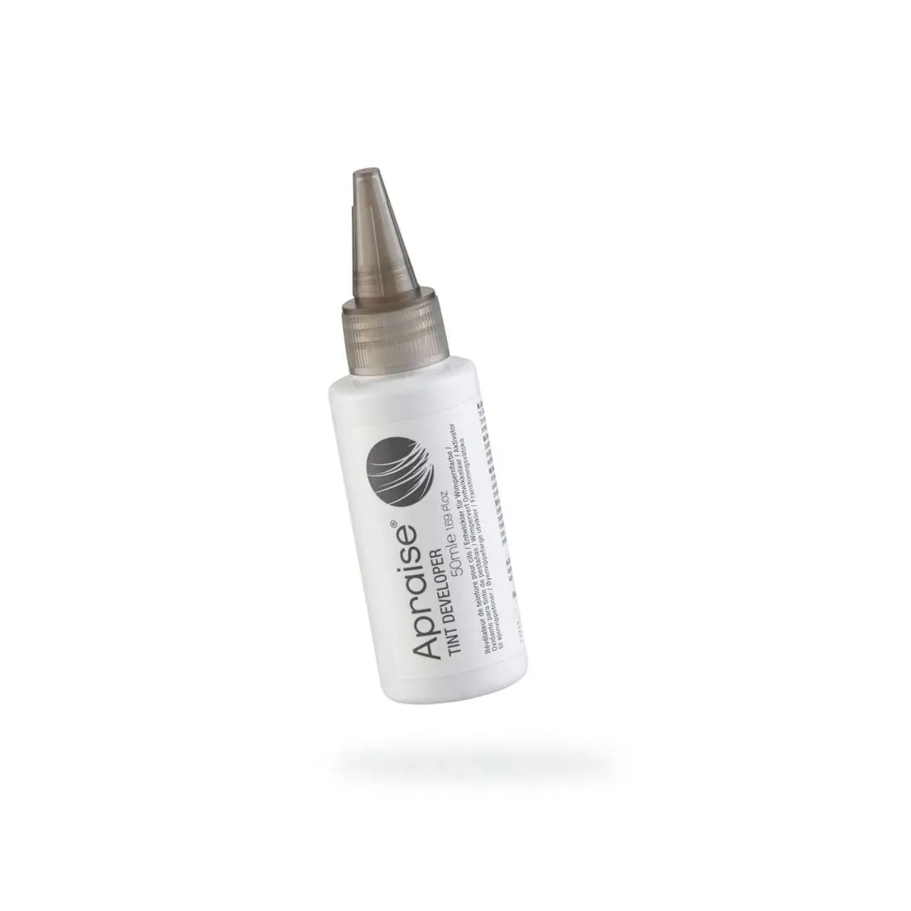 Oxidante Líquido Apraise 50ml