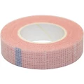 Fita Chinesa Cor Rosa