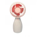 Ventilador Mini Fan
