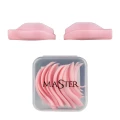 Mold Russo Master para Lash Lifting