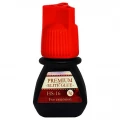 Cola Adesivo HS-16 Elite Premium 5g