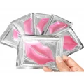Máscaras Lábios Boquinha Skincare Blogueira Hidra Lip