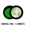 Removedor Crème Bella Moça 15g Extensões De Cílios 