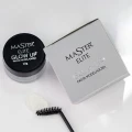 PASTA MODELADORA DE SOBRANCELHA MASTER ELITE GLOW UP