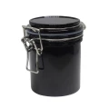 Pote Hermético Para Cola Adesivo