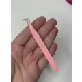 Pinça de Acoplagem Bella Moça