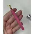 Pinça Bella Moça A01