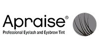 Apraise