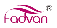 Fadvan