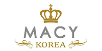 Macy Korea