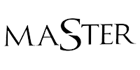 Master