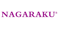 Nagaraku