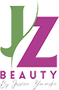 JZ Beauty
